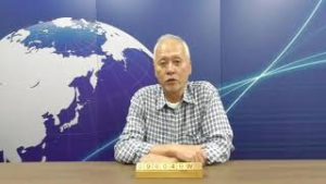 【おはようFXイブニング_2019.9.4】焦らずのんびり行きましょう！？