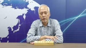 【おはようFXイブニング_2019.9.27】配当を巡る攻防！？