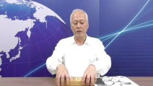 【おはようFXイブニング_2019.9.10】高値圏でのもみ合い！？