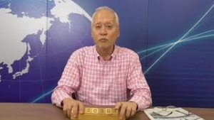 【おはようFXイブニング_2019.9.3】連休明けの米国市場は！？
