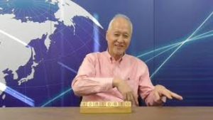 【おはようFX_2019.10.10】米中協議をめぐるヘッドラインで乱高下！？