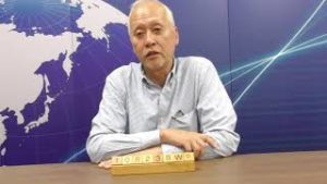 【おはようFXイブニング_2019.10.23】日本株の一人勝ち！？
