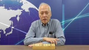 【おはようFX_2019.10.30】ＦＯＭＣを前に足踏み！？