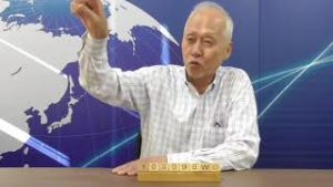 【おはようFX_2019.10.9】乱高下続く！？