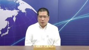 【おはようFXイブニング_2019.10.18】英国議会に注目の週末！？