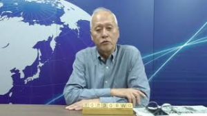 【おはようFXイブニング_2019.10.30】ＦＯＭＣを前に動けず！？