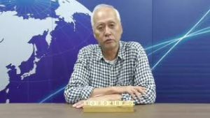 【おはようFXイブニング_2019.10.4】雇用統計は乱高下必至！？