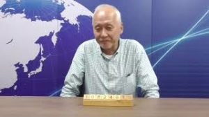 【おはようFXイブニング_2019.10.24】高値圏でのもみ合い！？