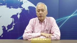 【おはようFX_2019.10.29】株高、債券安！？
