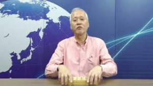 【おはようFX_2019.10.25】ポンド以外は小動き！？