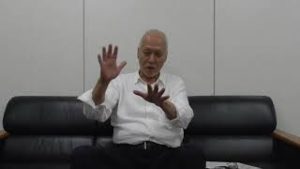 【おはようFXイブニング_2019.10.2】東京市場はもみ合いに終始！？
