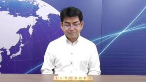 【おはようFX_2019.10.18】英国議会が命運を握る？！