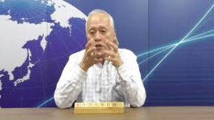 【おはようFXイブニング_2019.10.9】香港株式市場の重たい雰囲気！？