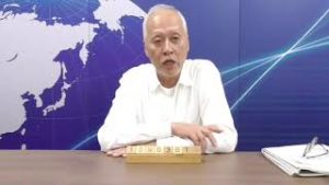 【おはようFX_2019.10.3】ドル安、株安、金高！？