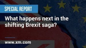 Special Report: 11/10/2019 – What happens next in the shifting Brexit saga?
