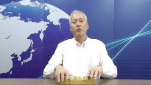 【おはようFXイブニング_2019.10.31】日銀は据え置き！？