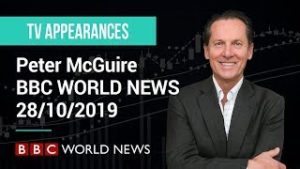 XM.COM – Peter McGuire – BBC – 28/10/2019