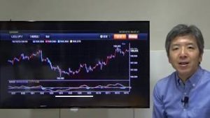 【動画で為替解説】 ブレグジット交渉の山場、EU首脳会議