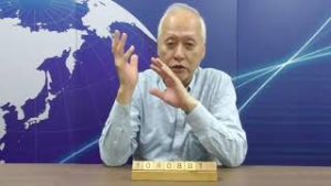 【おはようFX_2019.10.8】本日から中国市場再開！？