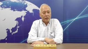 【おはようFX_2019.10.28】為替は小動き！？