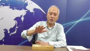 【おはようFXイブニング_2019.10.11】明日の朝3時45分！？