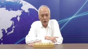 【おはようFX_2019.10.2】ＩＳＭの数字を受けて！？