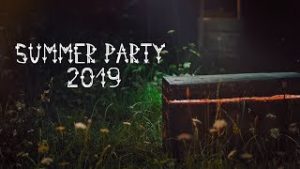 XM.COM – 2019 – Fun Fair Summer Party