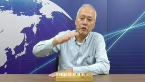 【おはようFXイブニング_2019.10.8】行ったり来たり！？