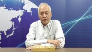 【おはようFX_2019.10.21】調整の範囲内！？