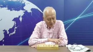 【おはようFXイブニング_2019.10.1】国債入札の悪い結果が！？