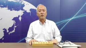 【おはようFXイブニング_2019.10.28】高値圏でのもみ合い続く！？