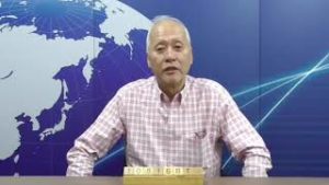 【おはようFX_2019.10.16】株高、円安！？