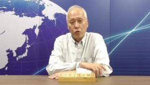 【おはようFXイブニング_2019.10.21】ポンド次第！？