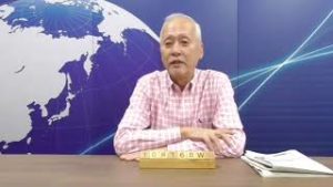 【おはようFXイブニング_2019.10.16】三空に！？