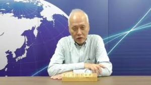 【おはようFX_2019.10.11】トランプ大統領と劉副首相が今夜会談！？
