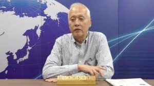 【おはようFXイブニング_2019.10.15】辛抱が続きます！？
