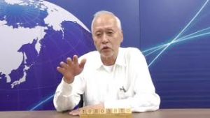 【おはようFXイブニング_2019.10.3】注目は明日の雇用統計！？