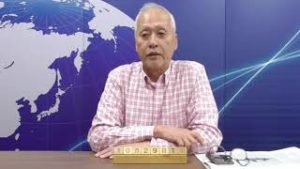 【おはようFXイブニング_2019.10.29】今日も高値圏でのもみ合い続く！？