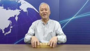 【おはようFXイブニング_2019.10.17】ポンド次第！？