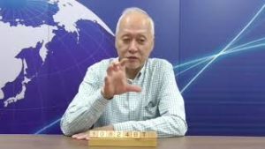 【おはようFX_2019.10.24】ドル円高値膠着、日経平均高値更新！？