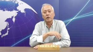 【おはようFXイブニング_2019.10.7】米国市場の行方は！？