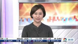 10月17日放送 『FX経済研究所』（利下げ期待広がる米国 利下げ期待後退の豪州）日経CNBC