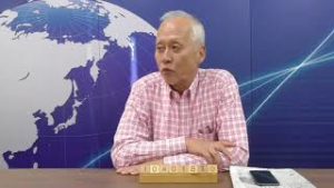 【おはようFX_2019.10.1】ドル高、金大幅安！？