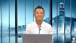 ブレグジット総まとめ。今後の見通しは！？（2019年9月13日放送）