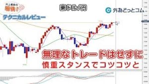 ＦＸ「値動き乏しい為替相場！中でも豪ドル/円は買っていけるチャート形成に？慎重スタンスは変わらず」【明快！テクニカルレビュー2019/10/30】