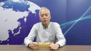 【おはようFX_2019.10.17】ポンド、ポンド、ポンド！？