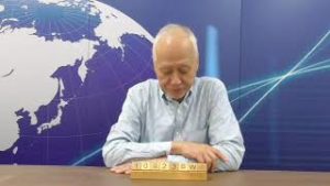 【おはようFX_2019.10.23】米国市場は動意薄！？