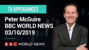 XM.COM – Peter McGuire – BBC – 03/10/2019