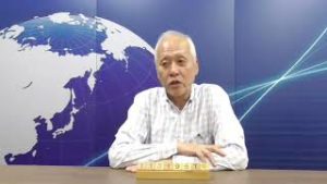 【おはようFX_2019.11.19】米国株式相場は週明けも揃って最高値更新！？
