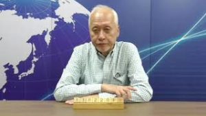 【おはようFX_2019.11.22】アジアの乱高下！？